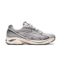 GT-2160 Oyster Grey/Carbon