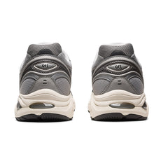 GT-2160 Oyster Grey/Carbon