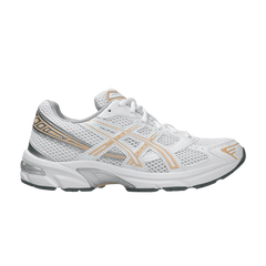 Gel-1130 White Bisque
