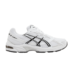Gel-1130 White Black
