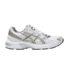 Gel-1130 White Pepper