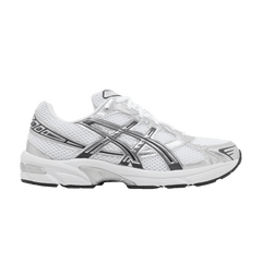 Gel-1130 White Pure Silver