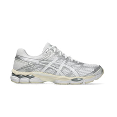 Gel-Cumulus 16 White