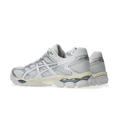 Gel-Cumulus 16 White