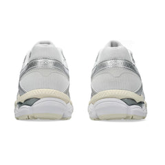 Gel-Cumulus 16 White