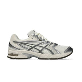 Gel-DS Trainer 14 Cream/Clay Grey