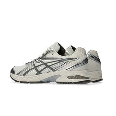 Gel-DS Trainer 14 Cream/Clay Grey