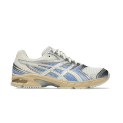 Gel DS-Trainer 14 Ivory