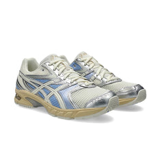 Gel DS-Trainer 14 Ivory