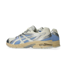 Gel DS-Trainer 14 Ivory