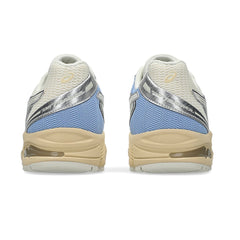 Gel DS-Trainer 14 Ivory