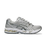 Gel Kayano 14 Cloud Grey Clay