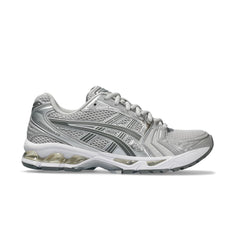 Gel Kayano 14 Cloud Grey Clay