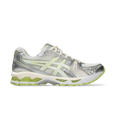 Gel Kayano 14 Cream Pistachio