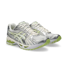Gel Kayano 14 Cream Pistachio