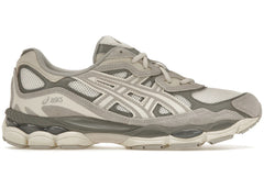 Gel-NYC Oyster Grey