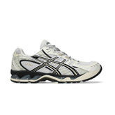 Gel-Nimbus 10.1 White Ivory