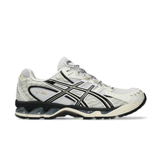 Gel-Nimbus 10.1 White Ivory