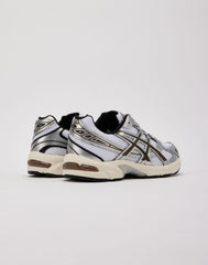 Asics GEL-1130