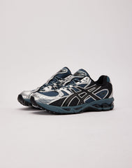 Asics GEL-NIMBUS 10.1