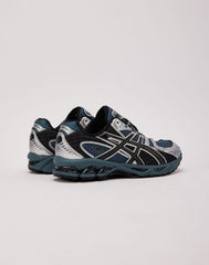 Asics GEL-NIMBUS 10.1