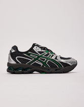 Asics GEL-NIMBUS 10.1
