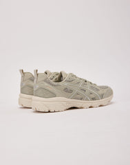 Asics GEL-NUNOBIKI