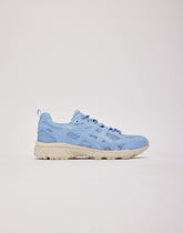 Asics GEL-NUNOBIKI