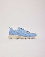 Asics GEL-NUNOBIKI