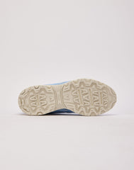 Asics GEL-NUNOBIKI