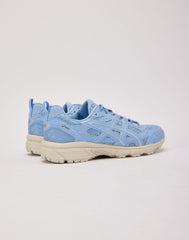 Asics GEL-NUNOBIKI