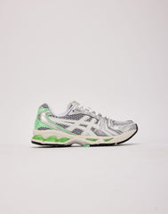Asics GEL-KAYANO 14