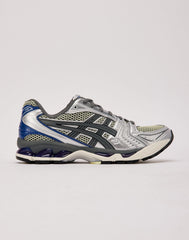 Asics GEL-KAYANO 14