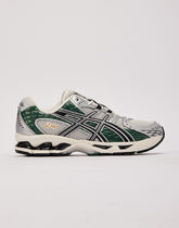 Asics GEL-NIMBUS 10.1