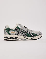 Asics GEL-NIMBUS 10.1