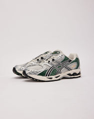 Asics GEL-NIMBUS 10.1