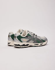 Asics GEL-NIMBUS 10.1