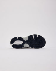 Asics GEL-1130 Grade-School