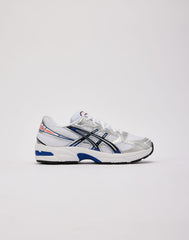Asics GEL-1130 Grade-School