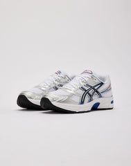 Asics GEL-1130 Grade-School