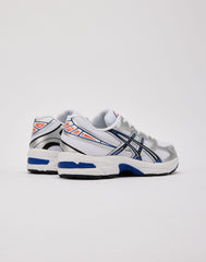 Asics GEL-1130 Grade-School