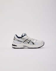 Asics GEL-1130 Pre-School