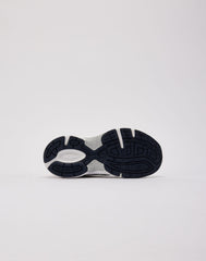 Asics GEL-1130 Pre-School