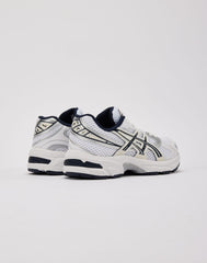 Asics GEL-1130 Pre-School
