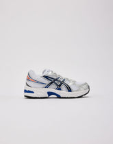 Asics GEL-1130 Pre-School