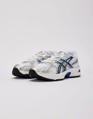 Asics GEL-1130 Pre-School