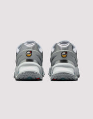 Nike Air Max Dn8 Grade-School