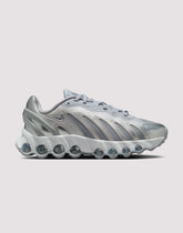 Nike Air Max Dn8 Grade-School