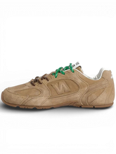 New Balance 530 SL Miu Miu Ecru