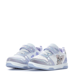 Stitch & Angel Court - Toddler